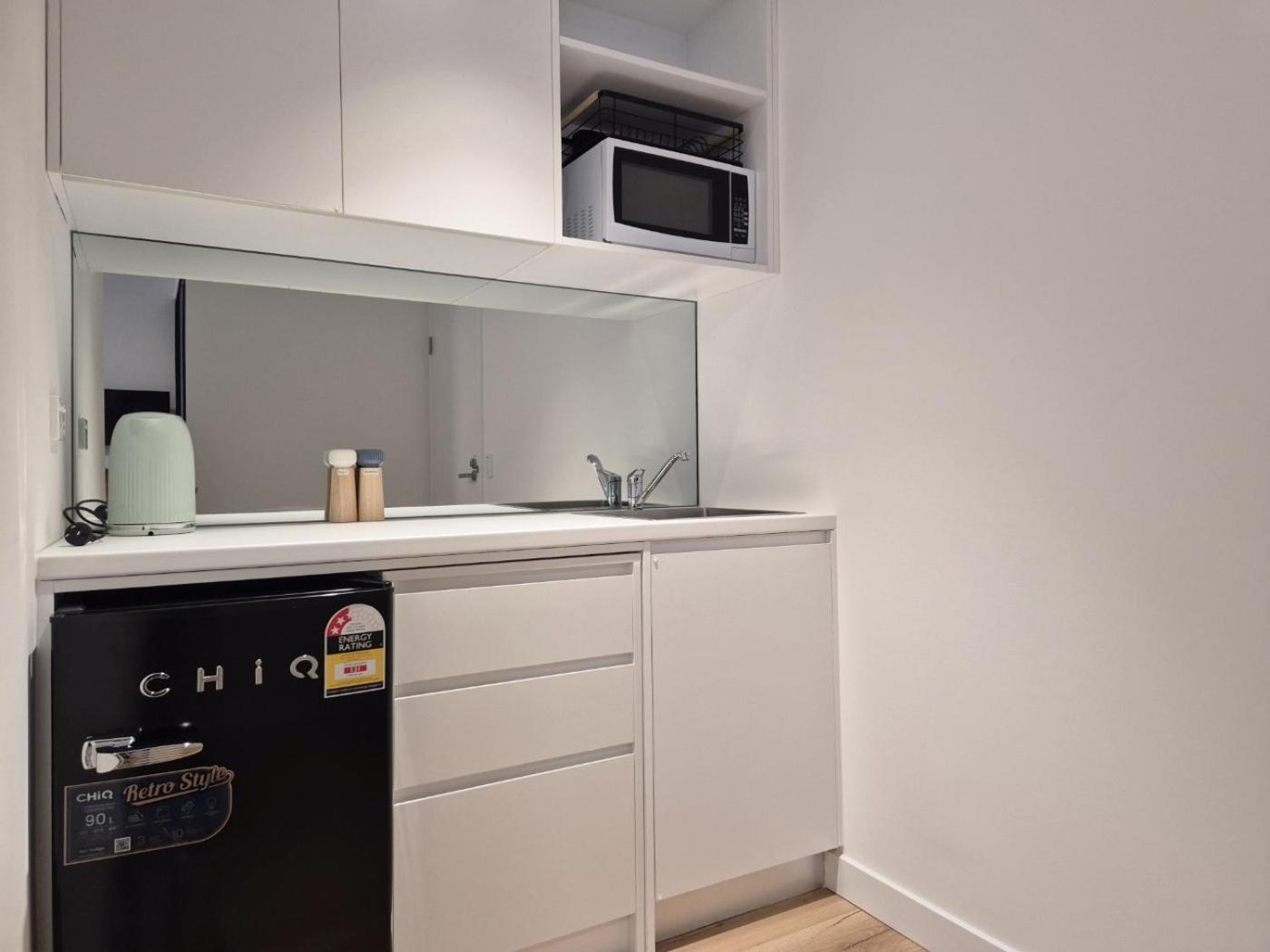 Modern 3 Bed Near Lidcombe Station * Sydney