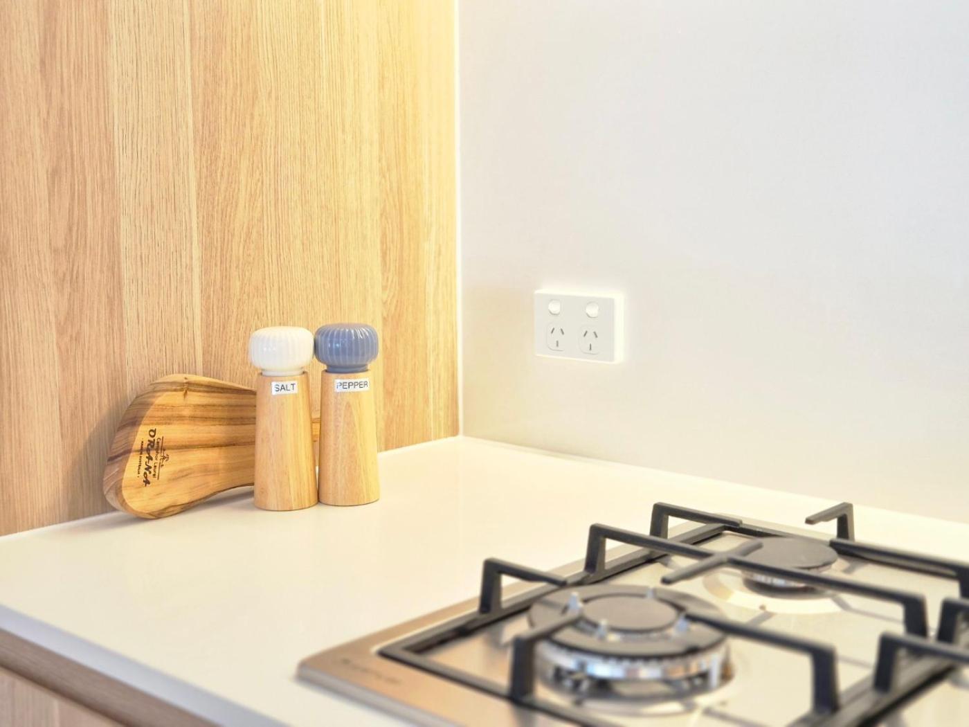 Modern 3 Bed Near Lidcombe Station *